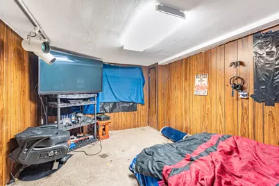 2710 Oak Park Avenue, Berwyn, IL 60402 - Photo 33