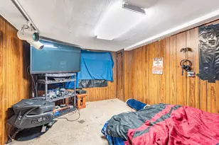 2710 Oak Park Ave, Berwyn, IL 60402 - Photo 33