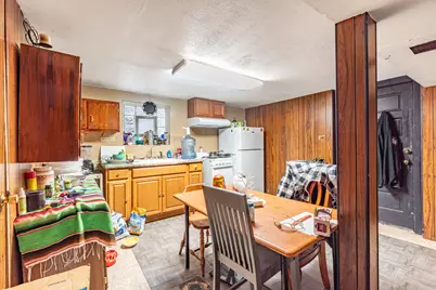 2710 Oak Park Avenue, Berwyn, IL 60402 - Photo 25