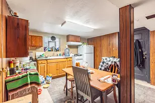 2710 Oak Park Ave, Berwyn, IL 60402 - Photo 25