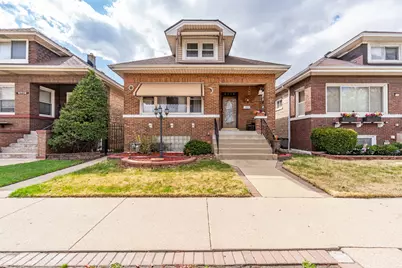 2710 Oak Park Avenue, Berwyn, IL 60402 - Photo 1