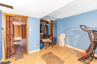 2710 Oak Park Avenue, Berwyn, IL 60402 - Photo 27