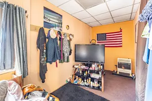 2710 Oak Park Ave, Berwyn, IL 60402 - Photo 17