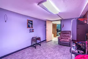 2710 Oak Park Ave, Berwyn, IL 60402 - Photo 31