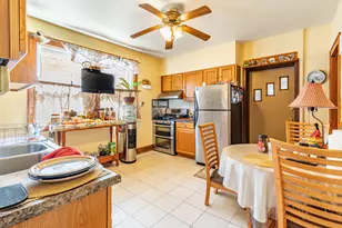 2710 Oak Park Ave, Berwyn, IL 60402 - Photo 15