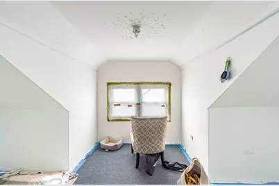 2710 Oak Park Avenue, Berwyn, IL 60402 - Photo 19