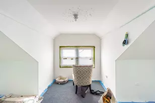 2710 Oak Park Ave, Berwyn, IL 60402 - Photo 19