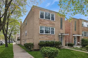 5659 N St Louis Ave, Chicago, IL 60659 - Photo 1