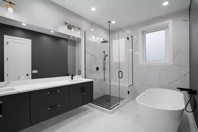 1627 W Warren Boulevard #3, Chicago, IL 60612 - Photo 13