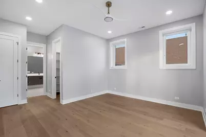 1627 W Warren Boulevard #3, Chicago, IL 60612 - Photo 15