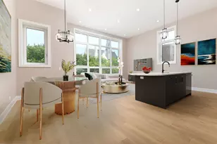 1627 W Warren Blvd, Chicago, IL 60612 - Photo 5