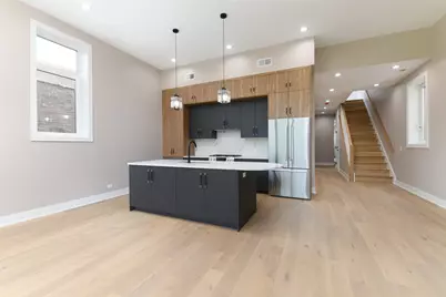 1627 W Warren Boulevard #3, Chicago, IL 60612 - Photo 7