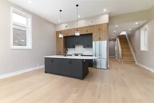 1627 W Warren Blvd, Chicago, IL 60612 - Photo 7