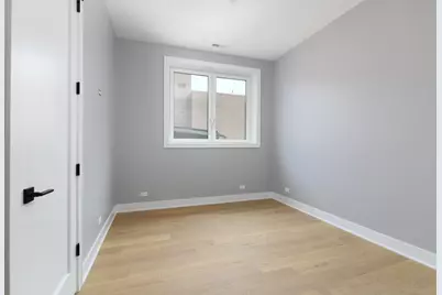 1627 W Warren Boulevard #3, Chicago, IL 60612 - Photo 17