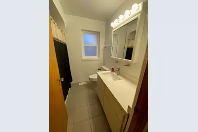 1806 Grove Avenue #1, Berwyn, IL 60402 - Photo 7