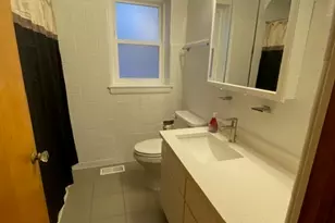 1806 Grove Ave, Berwyn, IL 60402 - Photo 7