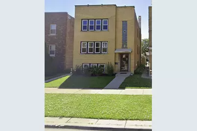 1806 Grove Avenue #1, Berwyn, IL 60402 - Photo 1