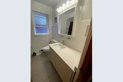 1806 Grove Avenue #1, Berwyn, IL 60402 - Photo 5