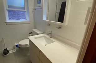 1806 Grove Ave, Berwyn, IL 60402 - Photo 5