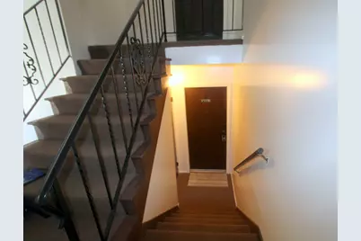 4913 W Oakwood Road #D, McHenry, IL 60050 - Photo 3