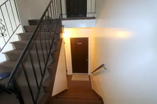 4913 W Oakwood Rd, McHenry, IL 60050 - Photo 3