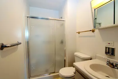 4913 W Oakwood Road #D, McHenry, IL 60050 - Photo 13