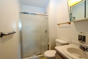 4913 W Oakwood Rd, McHenry, IL 60050 - Photo 13