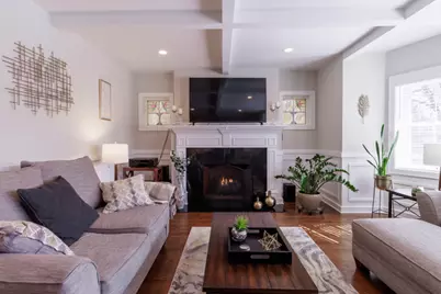 1746 W 104th Place, Chicago, IL 60643 - Photo 7