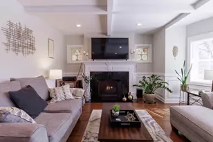 1746 W 104th Pl, Chicago, IL 60643 - Photo 7