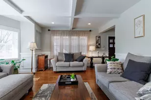 1746 W 104th Pl, Chicago, IL 60643 - Photo 11