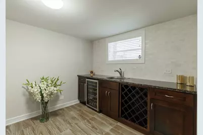 1746 W 104th Place, Chicago, IL 60643 - Photo 43