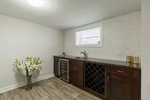 1746 W 104th Pl, Chicago, IL 60643 - Photo 43