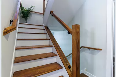 1746 W 104th Place, Chicago, IL 60643 - Photo 27