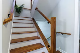 1746 W 104th Pl, Chicago, IL 60643 - Photo 27