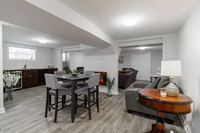 1746 W 104th Place, Chicago, IL 60643 - Photo 51