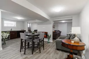 1746 W 104th Pl, Chicago, IL 60643 - Photo 51