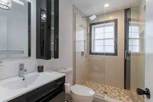 1746 W 104th Pl, Chicago, IL 60643 - Photo 23