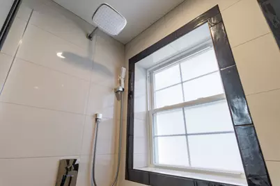 1746 W 104th Place, Chicago, IL 60643 - Photo 25