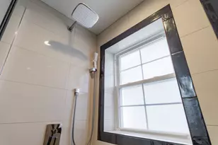 1746 W 104th Pl, Chicago, IL 60643 - Photo 25