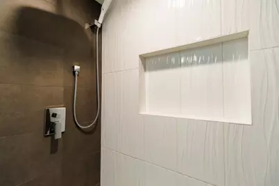 1746 W 104th Place, Chicago, IL 60643 - Photo 49