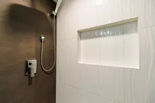 1746 W 104th Pl, Chicago, IL 60643 - Photo 49