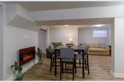 1746 W 104th Place, Chicago, IL 60643 - Photo 45