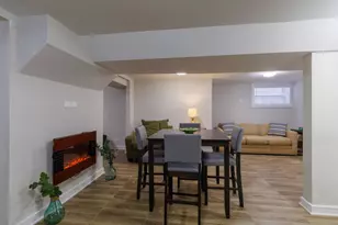 1746 W 104th Pl, Chicago, IL 60643 - Photo 45