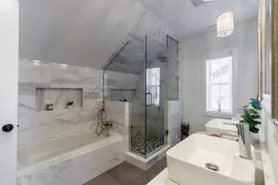 1746 W 104th Pl, Chicago, IL 60643 - Photo 33