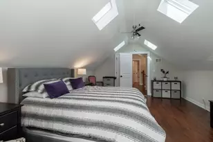 1746 W 104th Pl, Chicago, IL 60643 - Photo 31