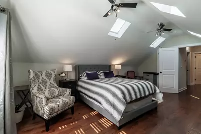 1746 W 104th Place, Chicago, IL 60643 - Photo 29