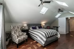 1746 W 104th Pl, Chicago, IL 60643 - Photo 29