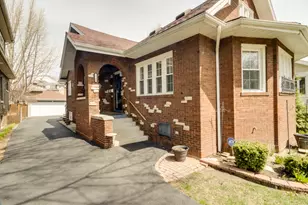 1746 W 104th Pl, Chicago, IL 60643 - Photo 5