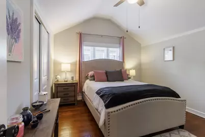 1746 W 104th Place, Chicago, IL 60643 - Photo 35