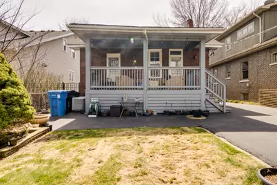 1746 W 104th Place, Chicago, IL 60643 - Photo 55